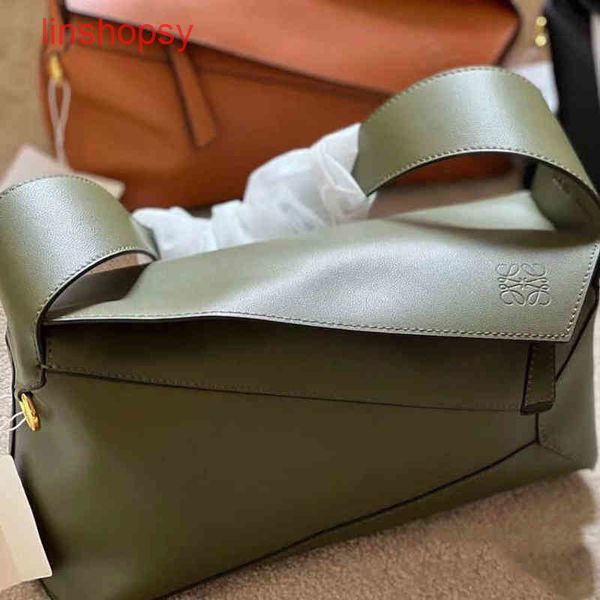 

explosive handbags loews crossbody bags 2022 monica rowe men's and women's puz