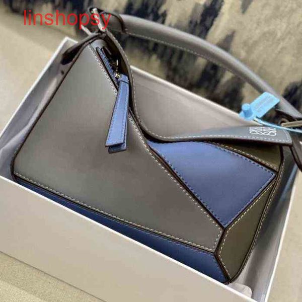 

explosive handbags loews crossbody bags the summer geometric includes stitched