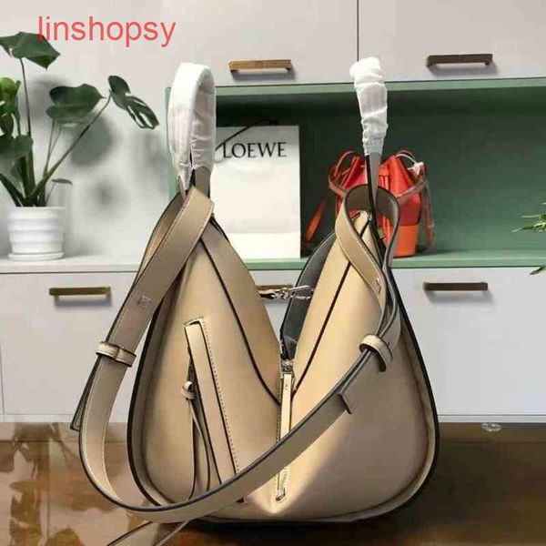 

handbags loews crossbody designer bags direct factory price wholesale women's