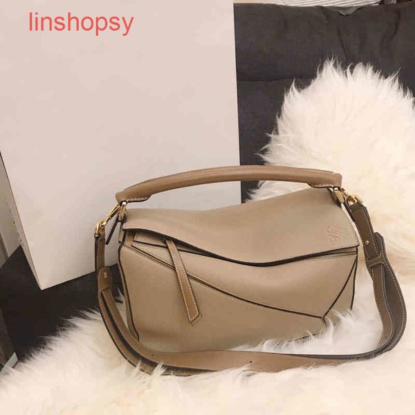 

handbags loews crossbody designer bags women's 2022 leather summer fashion ver