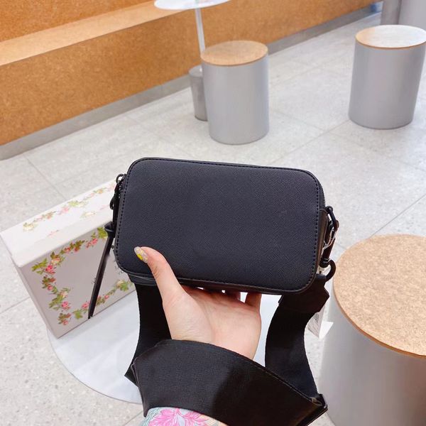 

luxurys designers bags mj fashion womens shoulder handbags wallet classic camera bag clutch totes crossbody 2022 handbag ladies purses selli