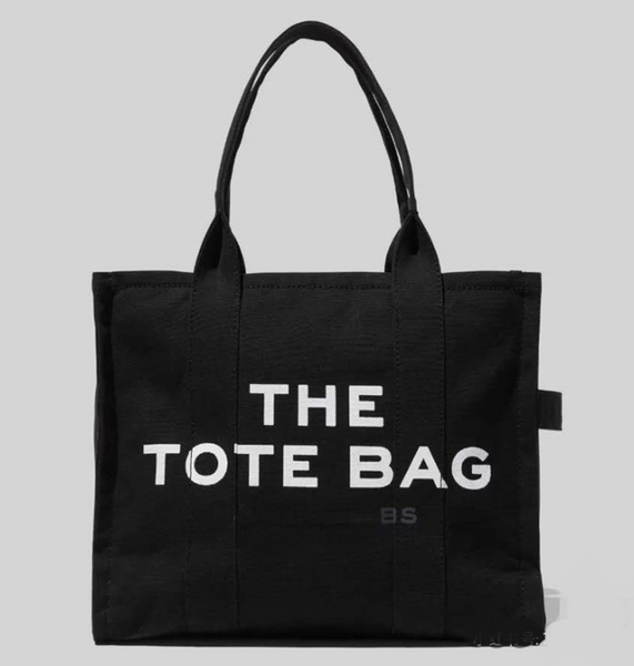 

new tote bag shoulder crossbody canvas handbag women's shopping bag travel bag
