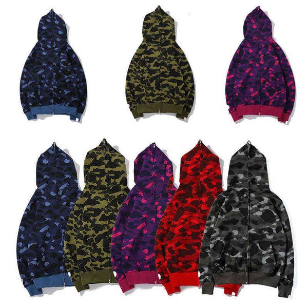 

designers hoodies mens hoodie women's printing sweater trousers tech mens sportswear club fleece pullover sweatshirts size m-2xl -6323, Black