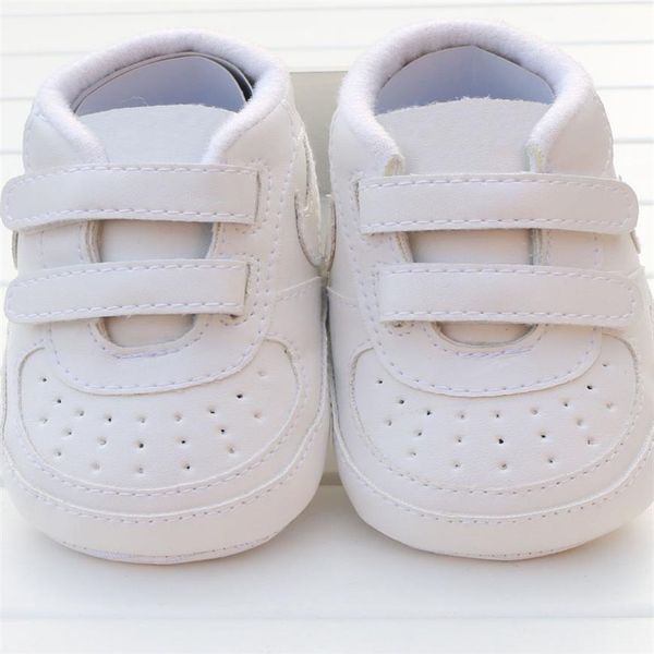 

newborn baby first walkers shoes spring autumn boys girls kids infant toddler classic sports sneakers soft soled anti-slip shoes243x