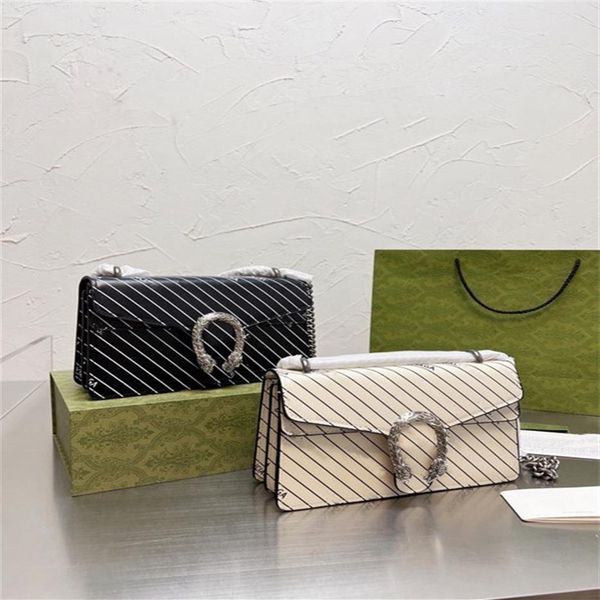 

new designer wallet womens brand long wallet purse for ladies fashion clutch bag designer 24-22-13cm259o, Red;black