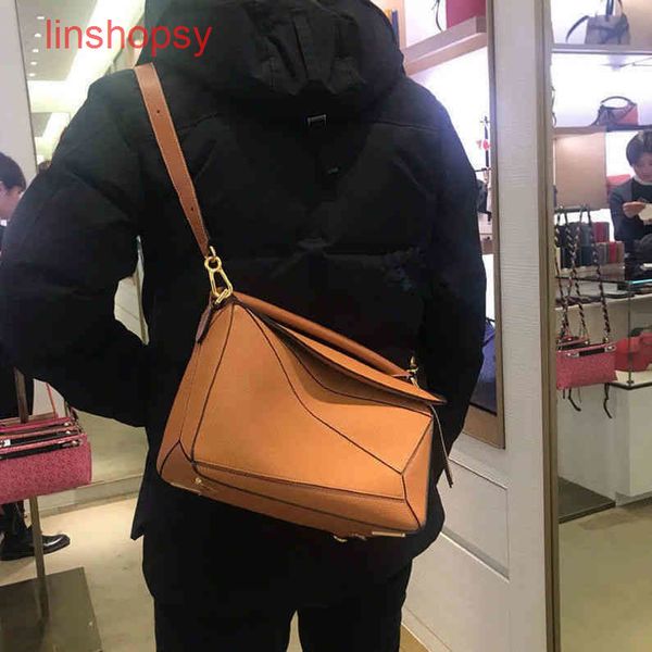 

handbags loews crossbody designer bags book explosion geometry female student