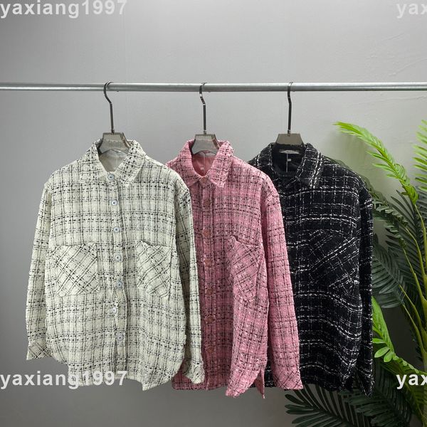 

men's sweater mens hoodie sweatshirts italy style autumn and winter zipper jacket designer luxury double letter classic men women alike, Black;brown