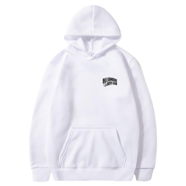 

2020 new autumn and winter new hoodie hip hop mens hoodies letter print hoodie men women sweatshirt long sleeve s-3xl2844, Black