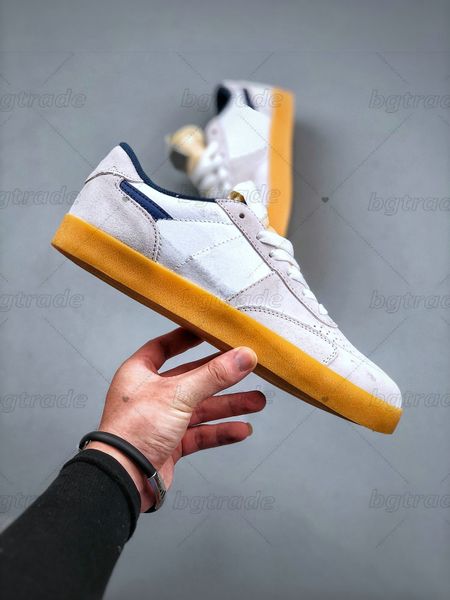 

2022 zoom blazeres low running shoes blue red green men women skateboard shoes luxury designer sports sneakers mens basketball outdoor train