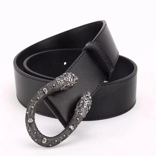 

belt barnd buckle belts leather designer belts for men women luxury belt leather luxury belts223s, Black;brown