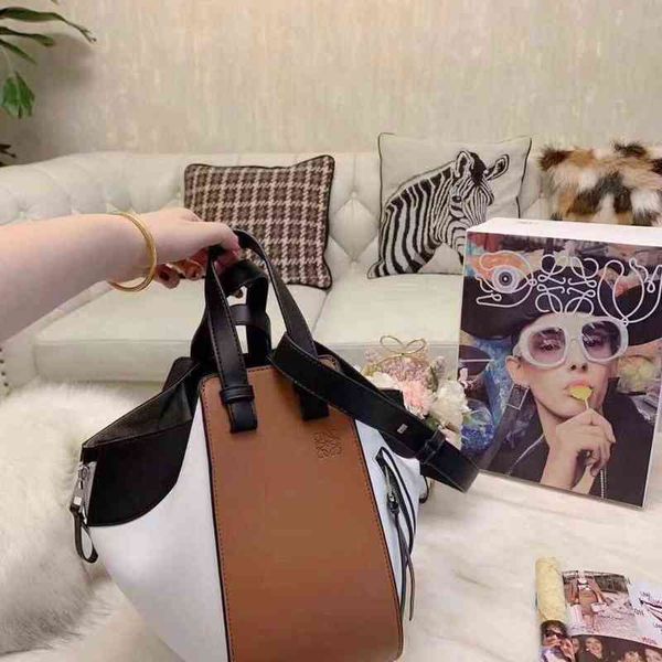 

bag woman tote bags loews single 2022 hammocks large designer handbags travel