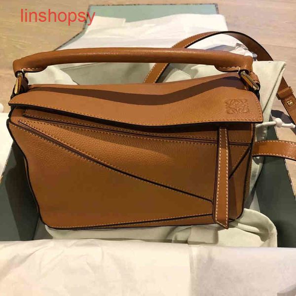 

explosive handbags loews crossbody bags leather women's 2022 fashion boston pu