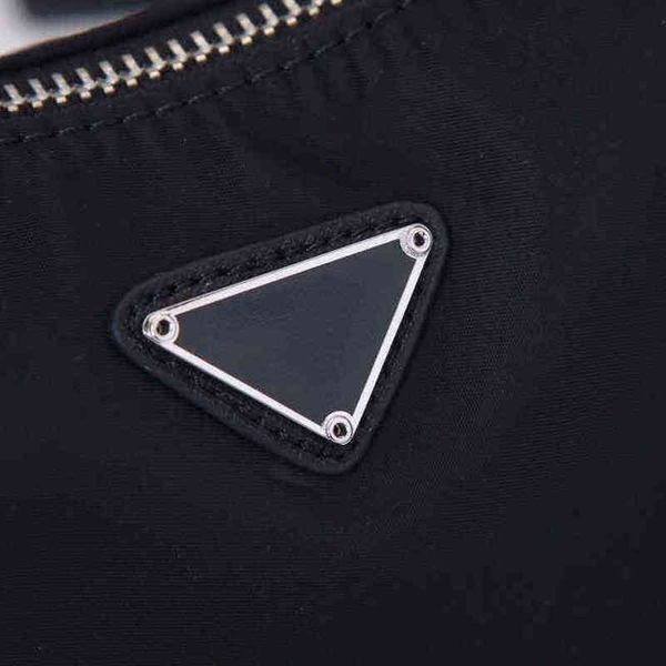

shoulder bags evening bag shoulder bags women handbag leather pure color classic all-match underarm shopping crossbody designer messenger 10