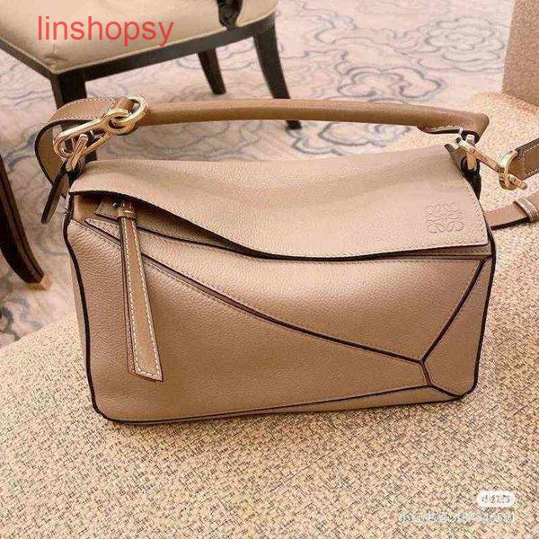 

bags classic loews trend handbags 2022 leather women's fashion boston puzzle g