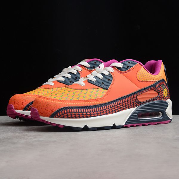 

easyhoom running shoes dia de los muertos easter euro tour fuel orange halloween lahar escape obsidian pomegranate solar flare mens womens s