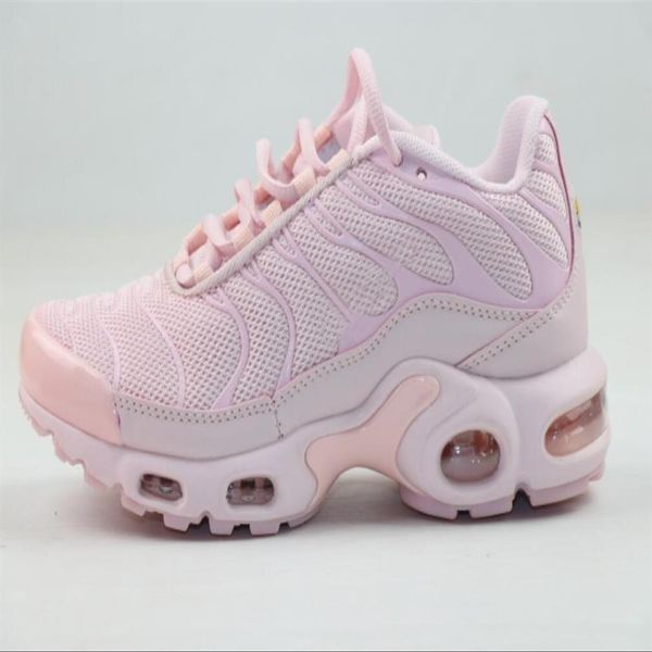 

tn plus women running shoes triple pink dmp trainers sports sneakers 898015-102304q