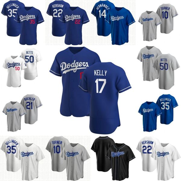 

college 17 joe kelly mookie betts 2020 all-star game jersey price bellinger kershaw justin turner hernandez a.j. pollock muncy pederson bueh, Black