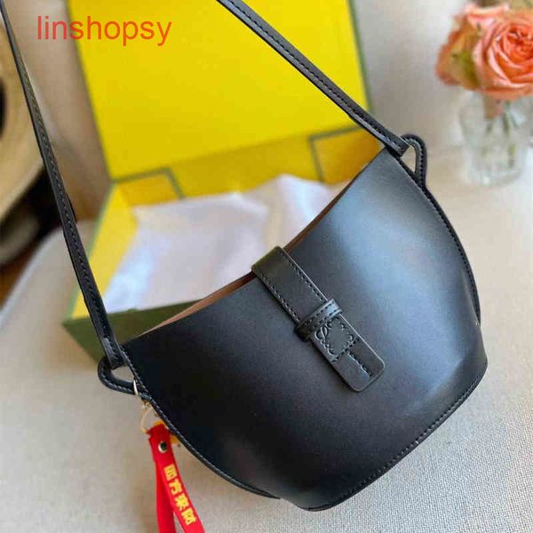 

bag woman bags loewss shoulder fashion handbag 22 bucket leather solid color s