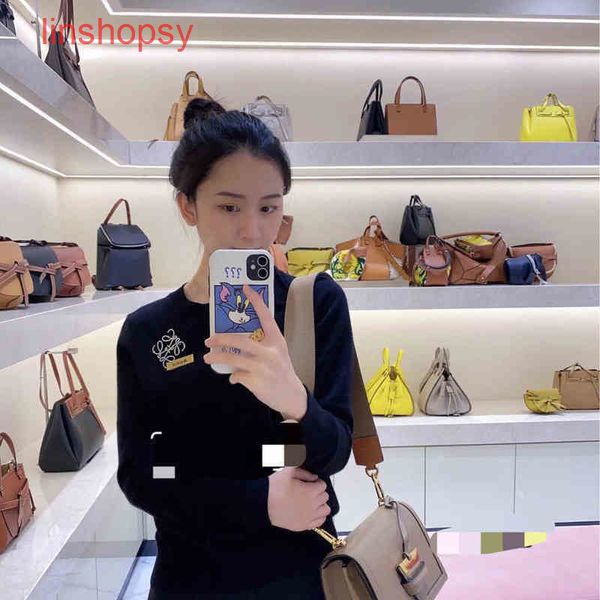 

bags classic loews trend handbags year's leather this triangle shoulder strap