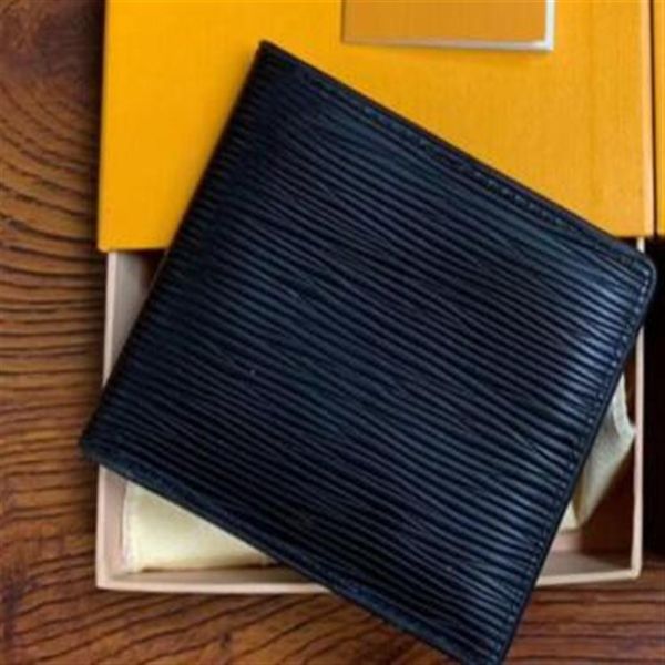 

new toop wallet designer wallet mens wallet business purse men wallets designer handbags purses women purses paris plaid style no box2131, Red;black