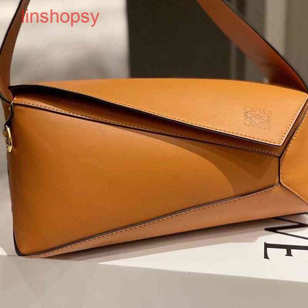 

designer handbag loews fashion bags high bag beauty french women's