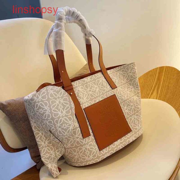 

women bag designer bag loew'ss shoulder 2022 handbags satchel single hand shop