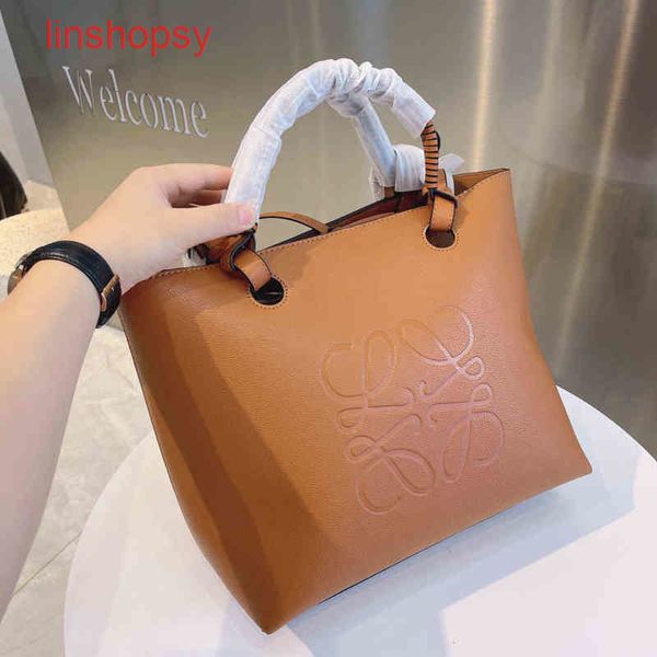 

designer handbag women loewss's bags raway leather lychee pattern shopping por
