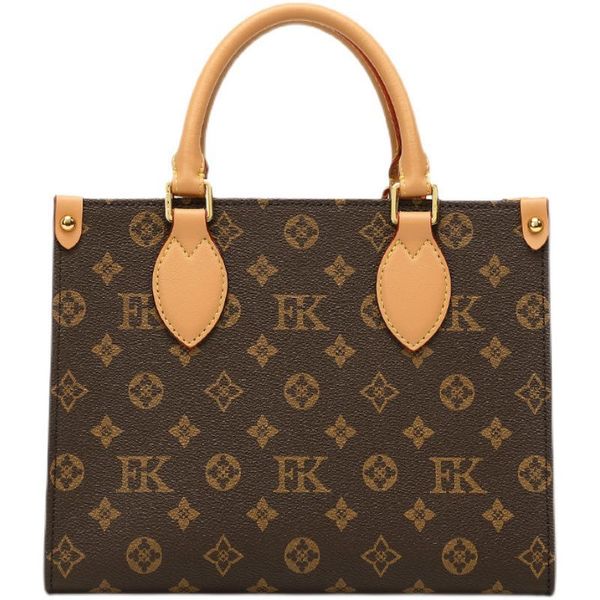 

designers handbag luxurys handbags evening bags ladies chain shoulder bag patent leather diamond luxury cross body designer knitting bags