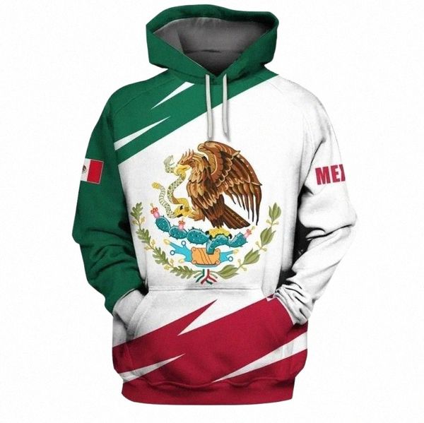 

men's hoodies & sweatshirts men's hoodies & sweatshirts plstarcosmos 3dprint harajuku streetwear chile brazil peru argentina count, Black