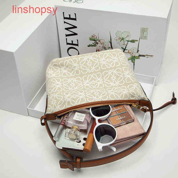 

bags classic loews trend handbags embroidered old flower canvas women's high q