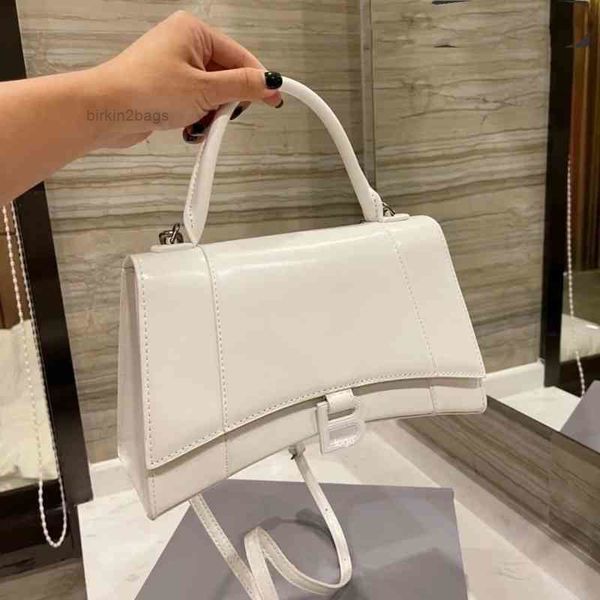 

designer evening bag hobo wrist messenger balencaigaas staff stone pattern crocodile handbag for girlfriend norz