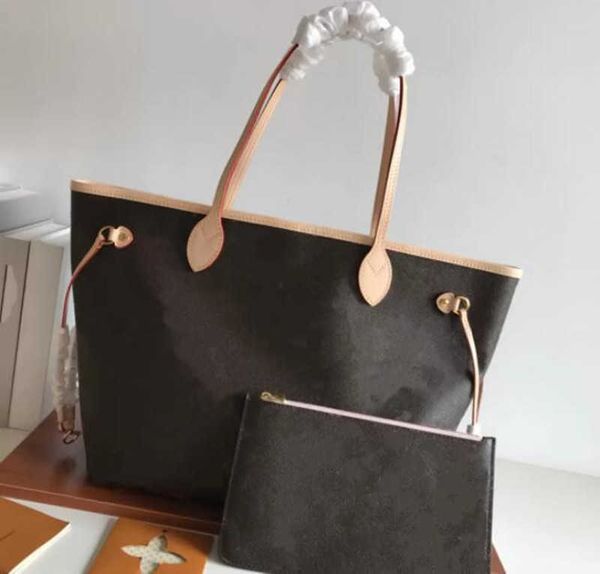 

evening bag classic real oxidation leather shopping bag designers shoulder tote handbags women presbyopic clutch purse shopper bags credit c