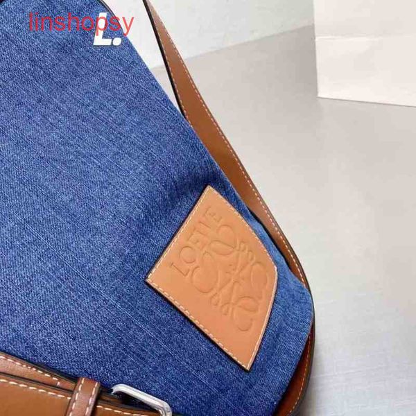 

bags classic loews trend handbags messenger canvas bucket small fresh style ikeb