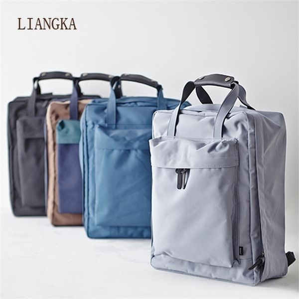 

evening bags travel backpack large capacity men women packing organizer handbag waterproof duffle storage 220831
