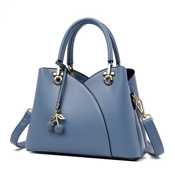 

women inclined shoulder bags fashion casual womens bag small handbag totes high-capacity genuine leather large volume wholesale girl mobile