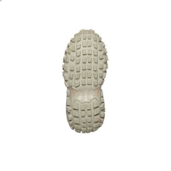 

2022 release beige black defender designer outdoor shoes grey green tire shoe men women stars loves trainers sports with original box