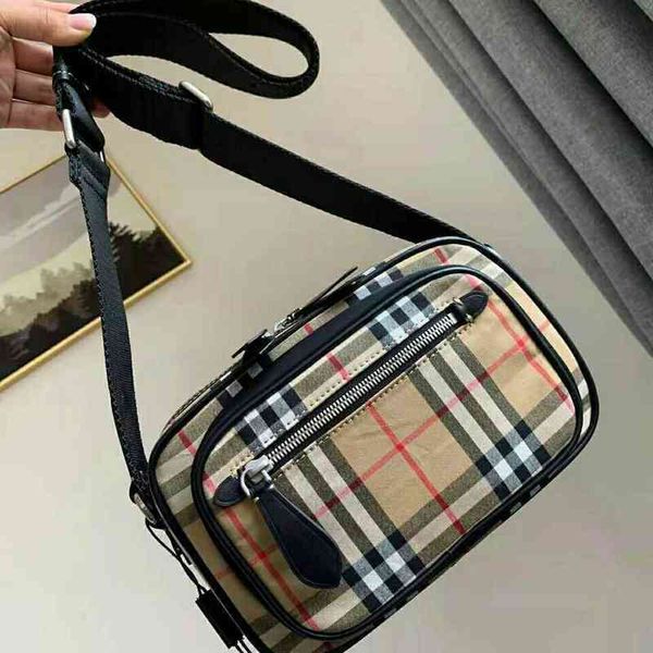 

and designer ladies popular burbreryes womens mens classic bag shoulder b bags 4l36