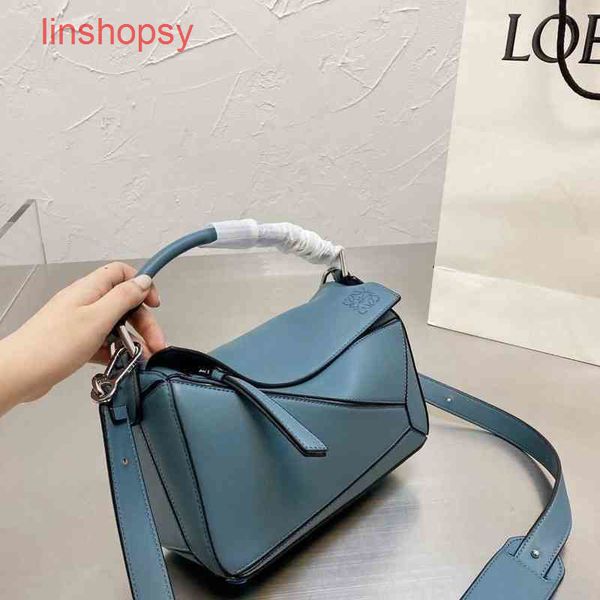

handbags loews crossbody designer bags leather wholesale niche stitching geome