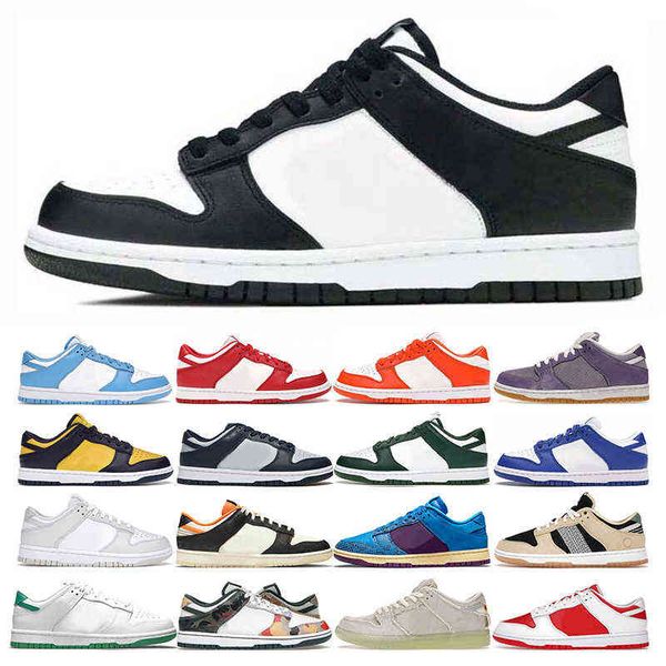 

running shoes mens running shoes women black white university bule syracuse georgetown pn dust green noise sport sneakers trainer outdoor fa