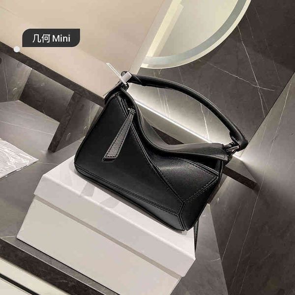 

bag loews leather bags soft puzzle portable woman fashion single designer spli