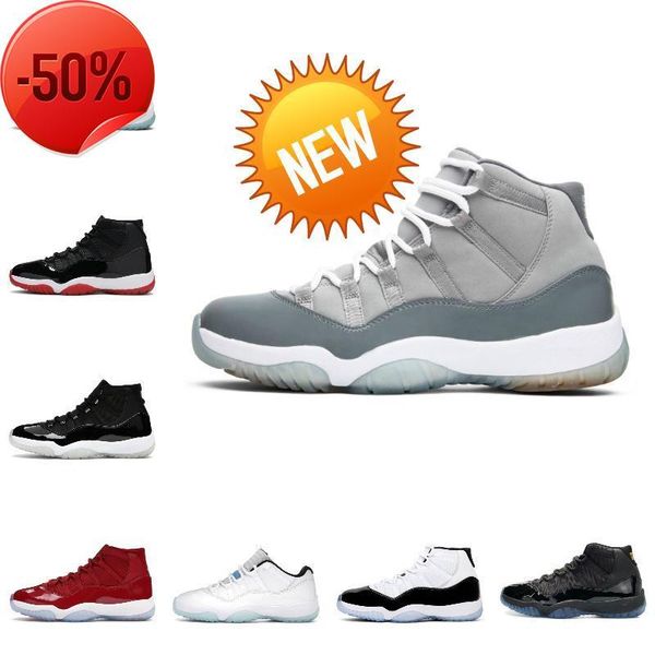 

boots 2022 jumpman jubilee pantone bred 11 11s win like 96 basketball shoes legend blue 25th anniversary space jam gamma concord 45 low colu, Black