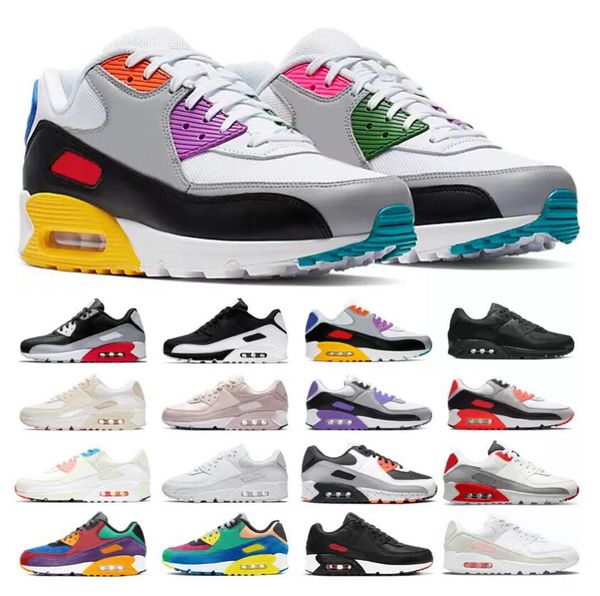 

running shoes 90 mens womens black white viotech supernova betrue green camo infrared pn dust hyper grape barely rose trainers sports sneake
