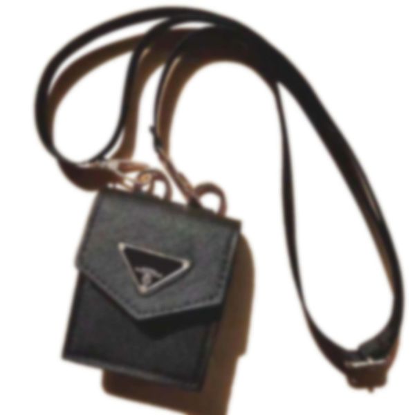 

card holders brand coin purses mini key wallets bags latest bags, Brown;gray