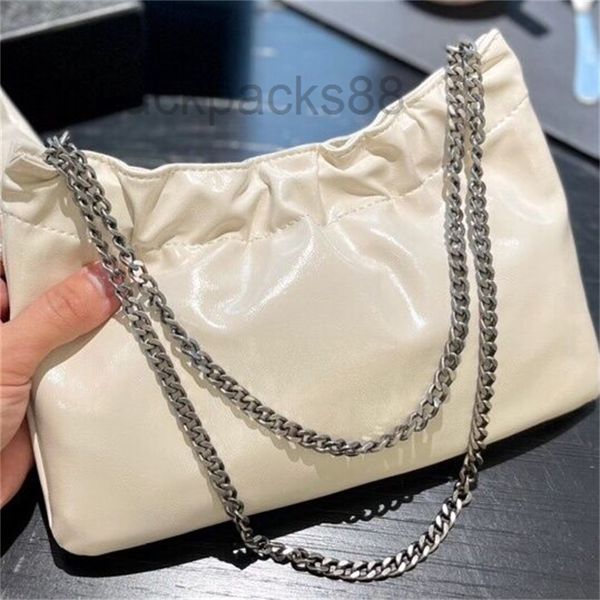 

yysl luxuries designers women bag yslity designer handbags yslitys tote loulou crossbody kaia niki handbag shoulder totes bags purses wallet