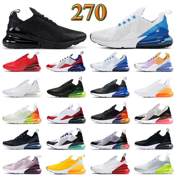

running shoes triple black white women men chaussures sunset be true grape barely rose usa olive mens trainers sport sneakers