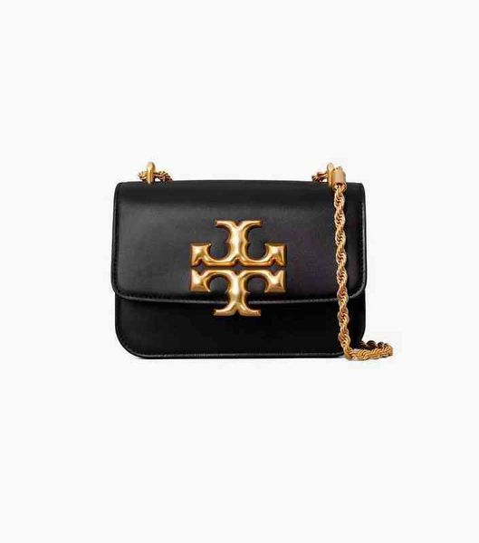 

berchs bags torys online designer crossbody handbags bag tote women'ss womens 9egj