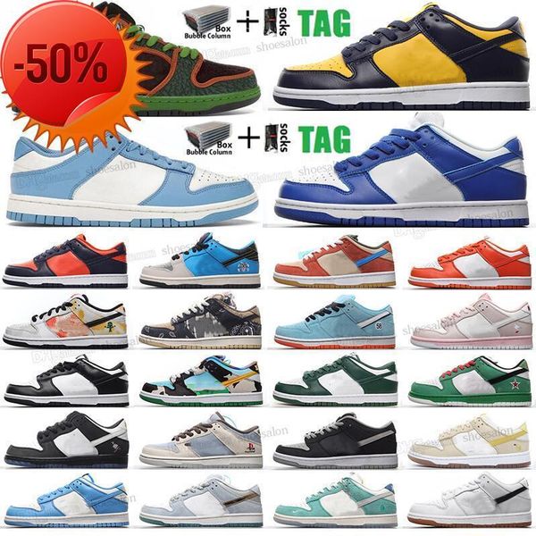 

boots women sb chunky university blue stars casual shoes low authentic unc grateful dead coast what the paul digital concepts sbdunk candy d, Black