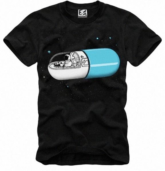 

men's t-shirts men's t-shirts t shirt psychonaut party mdma acid dmt ketamin fashion tees shirts novelty o-neck 80s e2cs#, White;black