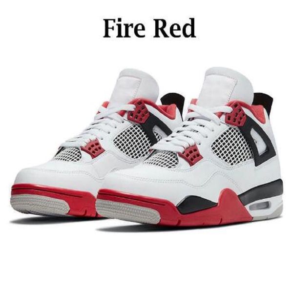 

with box 4s basketball shoes black cat 4 jumpman mens womens military blacks basketballs sneaker white oreo 4 outdoor trainers sail platform