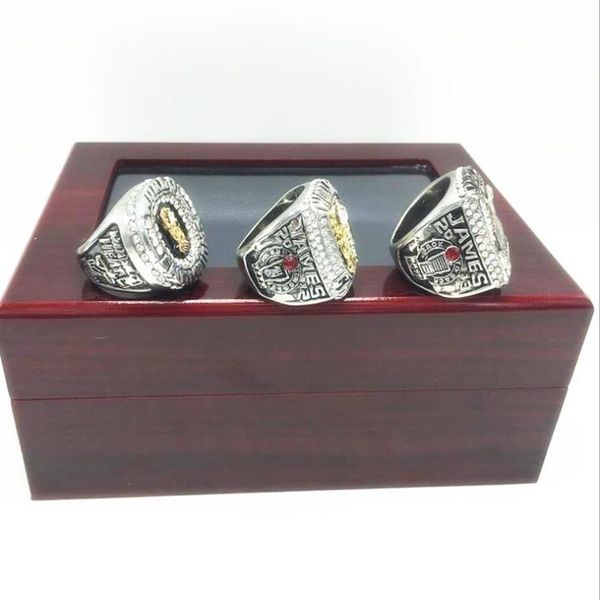 

2006 2012 2013 basketball league championship ring fashion champion rings fans gifts manufacturers 207d, Golden;silver